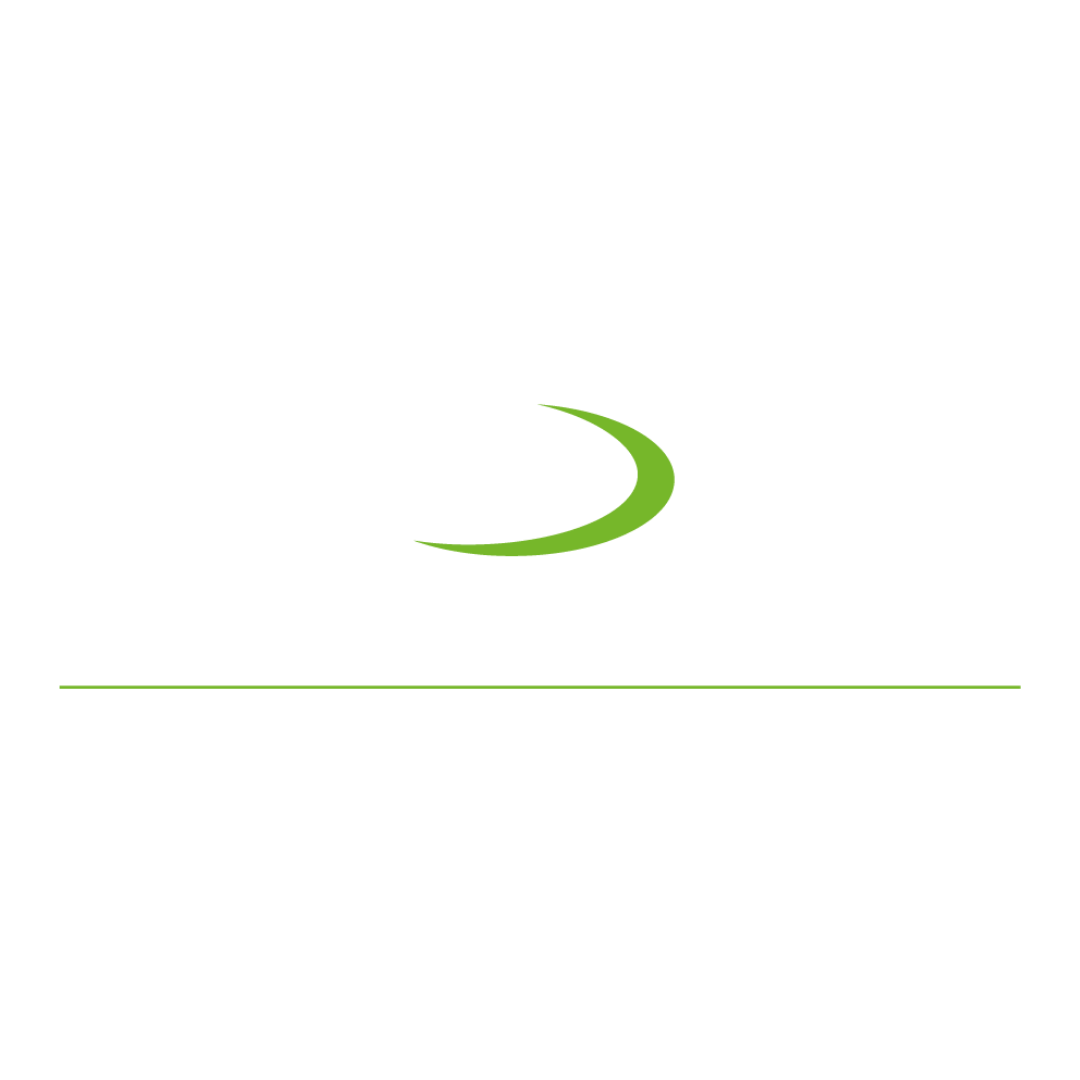 FysioDanmark Svendborg